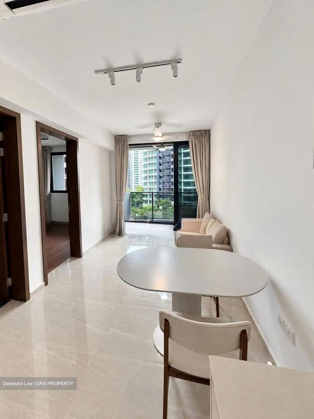 Kopar At Newton (D9), Apartment #618275431